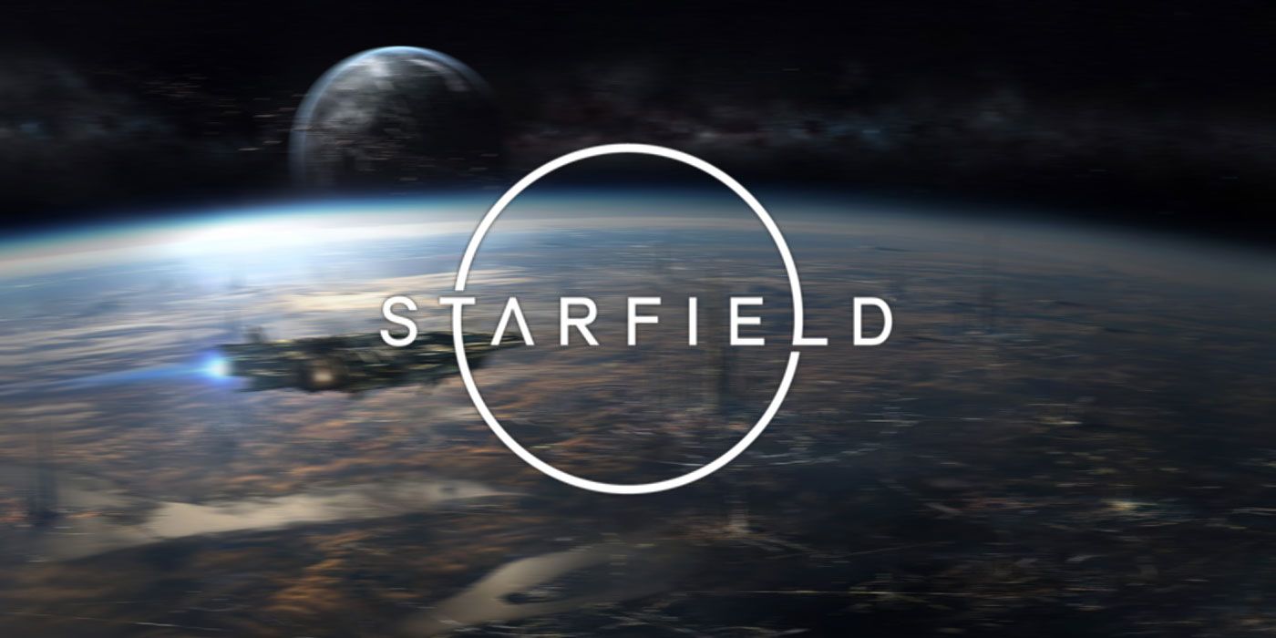 download the new for windows Starfield