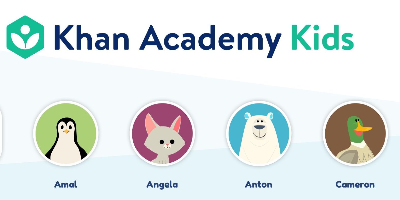 khan academy like free apps for students