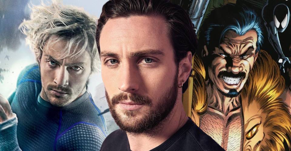 MCU: 15 Marvel Actors That Were Recast In The Movies - FandomWire