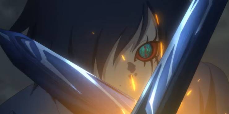 B The Beginning Season 3 Release Date Story Details B The Beginning Season 3 Release Date Story Details