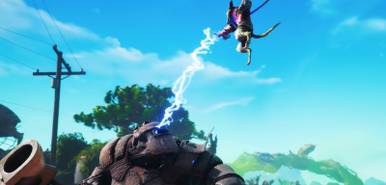 Ff7 Remake Cid Vincent Are Officially Still Where They Were In Ff7