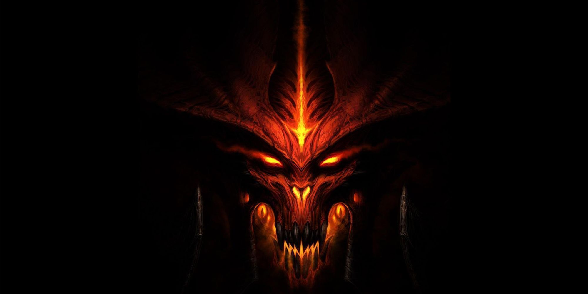 Blizzards Fighting For Diablo Trademark Over an Animated Dog