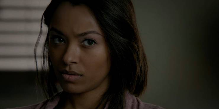The Vampire Diaries 10 Funniest Bonnie Bennett Quotes The Vampire Diaries 10 Funniest Bonnie Bennett Quotes