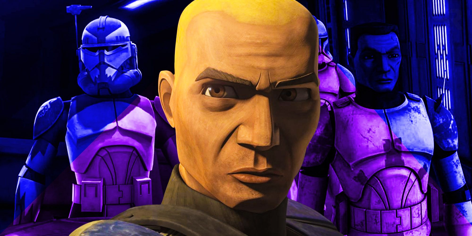 clone-wars-every-clone-trooper-nickname-explained-screen-rant