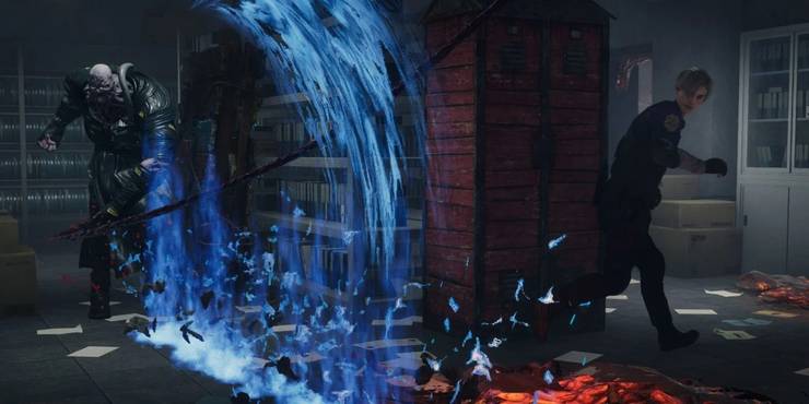 The Best Maps In Dead By Daylight How To Access Them The Best Maps In Dead By Daylight How To Access Them