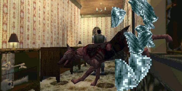 Dog Attack Resident Evil.jpg?q=50&fit=crop&w=740&h=370&dpr=1