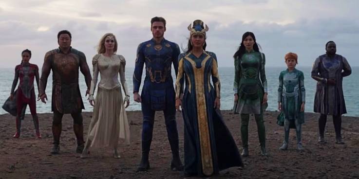 All Marvel Movies Post Release of Black Widow 15 Eternals Trailer.jpg?q=50&fit=crop&w=737&h=368&dpr=1