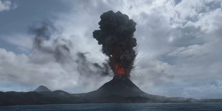 https://static3.srcdn.com/wordpress/wp-content/uploads/2021/05/Eternals-Volcano-Erupts.jpg?q=50&fit=crop&w=740&h=370&dpr=1.5