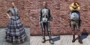 Fallout 76 5 Worst Cosmetic Items 5 That Are Actually Pretty Cool Fallout 76 5 Worst Cosmetic Items 5 That Are Actually Pretty Cool