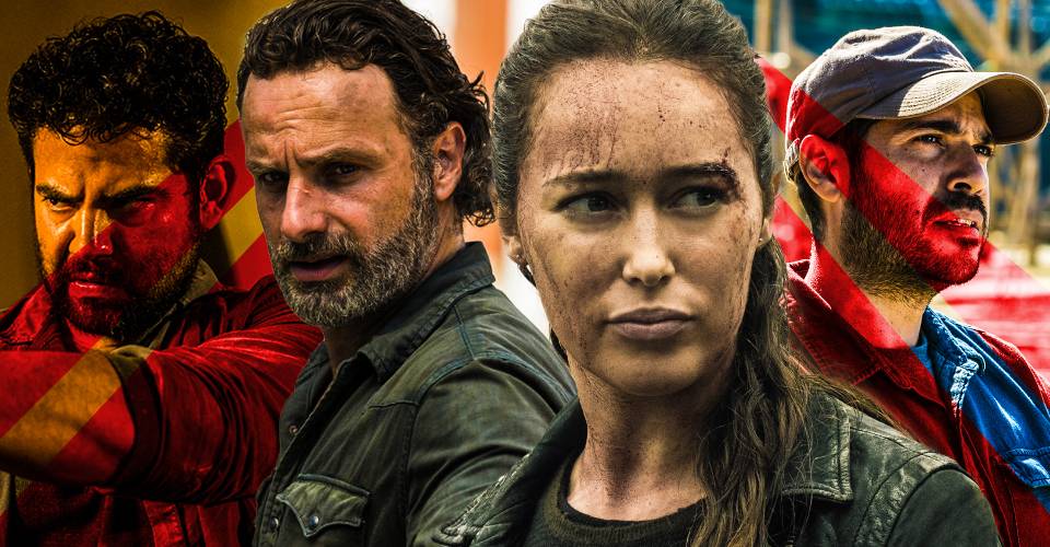 Fear the walking dead season 2 episode 14 full episode 33w0dvolukkoom