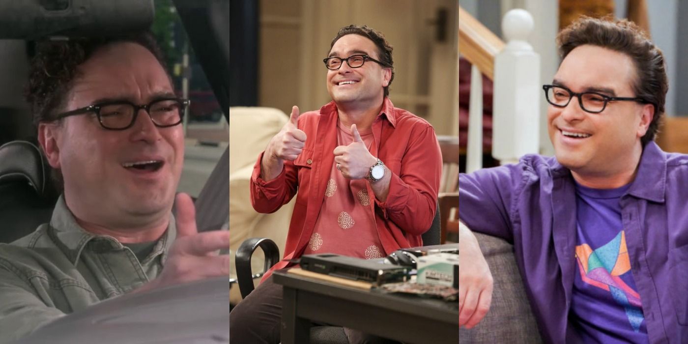 watch the big bang theory reddit