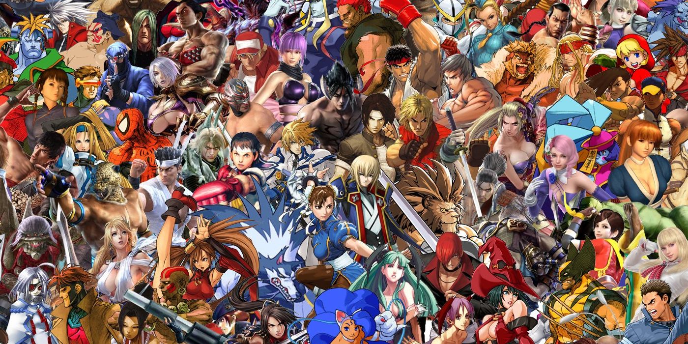 fighting-game-glossary-defines-over-650-terms-from-hundreds-of-games