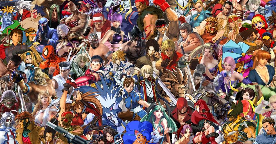 El show de shanna El show de shanna