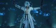 Is FF7 Remake Intergrade A Sequel To Dirge Of Cerberus Informone