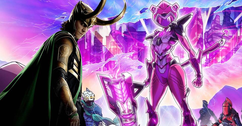 Fortnite Loki Skin S Season 7 Tease Hidden In Loading Screen New Fortnite Crew Loading Screen Cuddle Team Leader New Fortnite Crew Loading Screen Cuddle Team Leader Fortnite Loki Skin S Season 7 Tease Hidden In Loading Screen