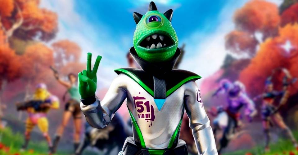 What Fortnite S Next Season Will Change Screen Rant Next Season In Fortnite Next Season In Fortnite What Fortnite S Next Season Will Change Screen Rant