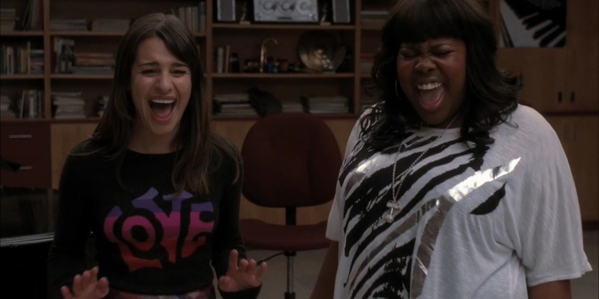 Glee 10 Songs The Show Would Do If It Was Still Airing (& Who Would Sing Them)
