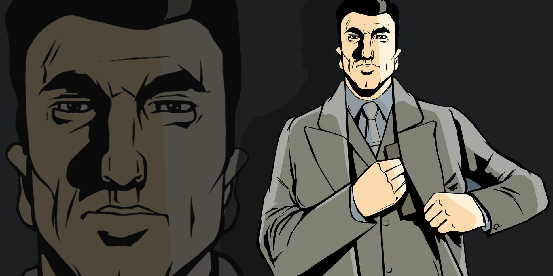 Grand Theft Auto S Trump Spoof Donald Love Likely To Return In Gta 6