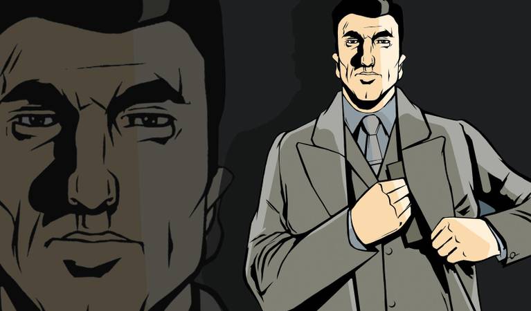 Grand Theft Auto S Trump Spoof Donald Love Likely To Return In Gta 6 Grand Theft Auto S Trump Spoof Donald Love Likely To Return In Gta 6