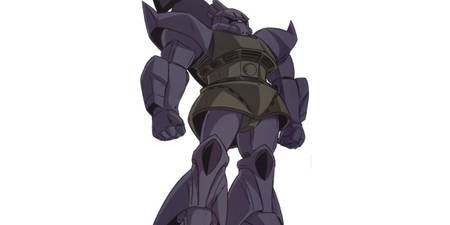 10 Strongest Gundam Grunt Suits Ranked Screenrant 10 Strongest Gundam Grunt Suits Ranked Screenrant