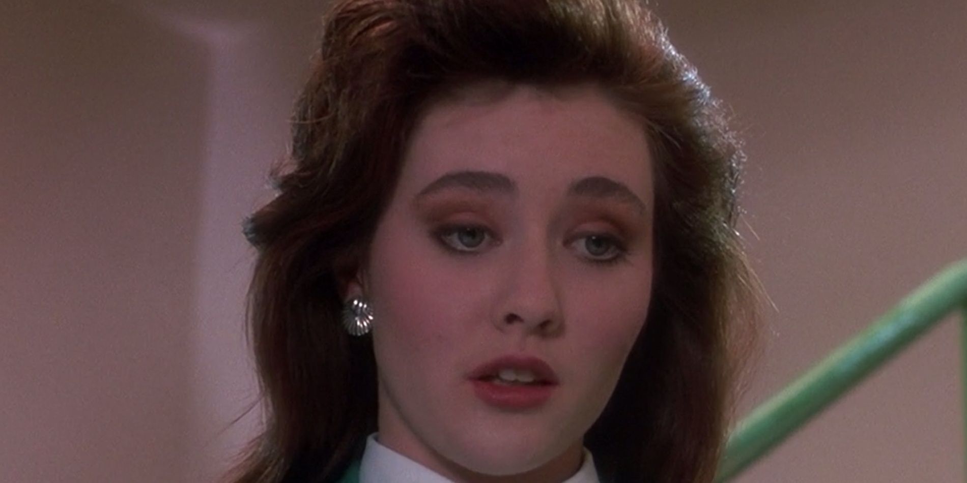 Heathers The 10 Best Characters Ranked