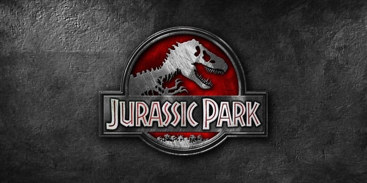 10 Reasons Why We Need A SurvivalHorror Jurassic Park Game
