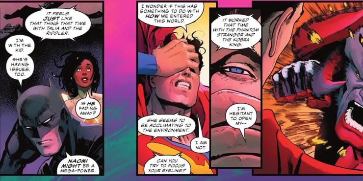 DC's New Hero Generation Is So Powerful They Have A New Power Classification: Mega-Power 8 Justice League 61 Mega Power.jpg?q=50&fit=crop&w=740&h=370&dpr=1