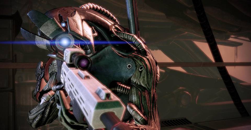 Yngh1d9j0f9amm Yngh1d9j0f9amm