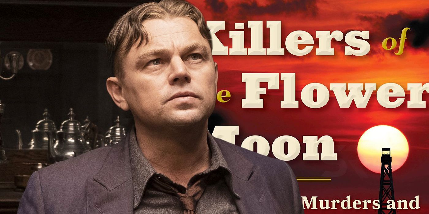 Leonardio-Dicaprio-next-movie-Killers-of-the-Flower-Moon-explained.jpg