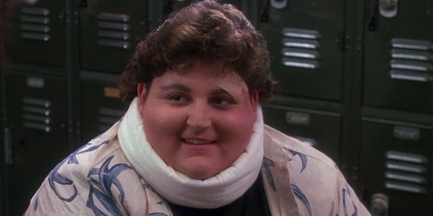 Heathers The 10 Best Characters, Ranked ScreenRant