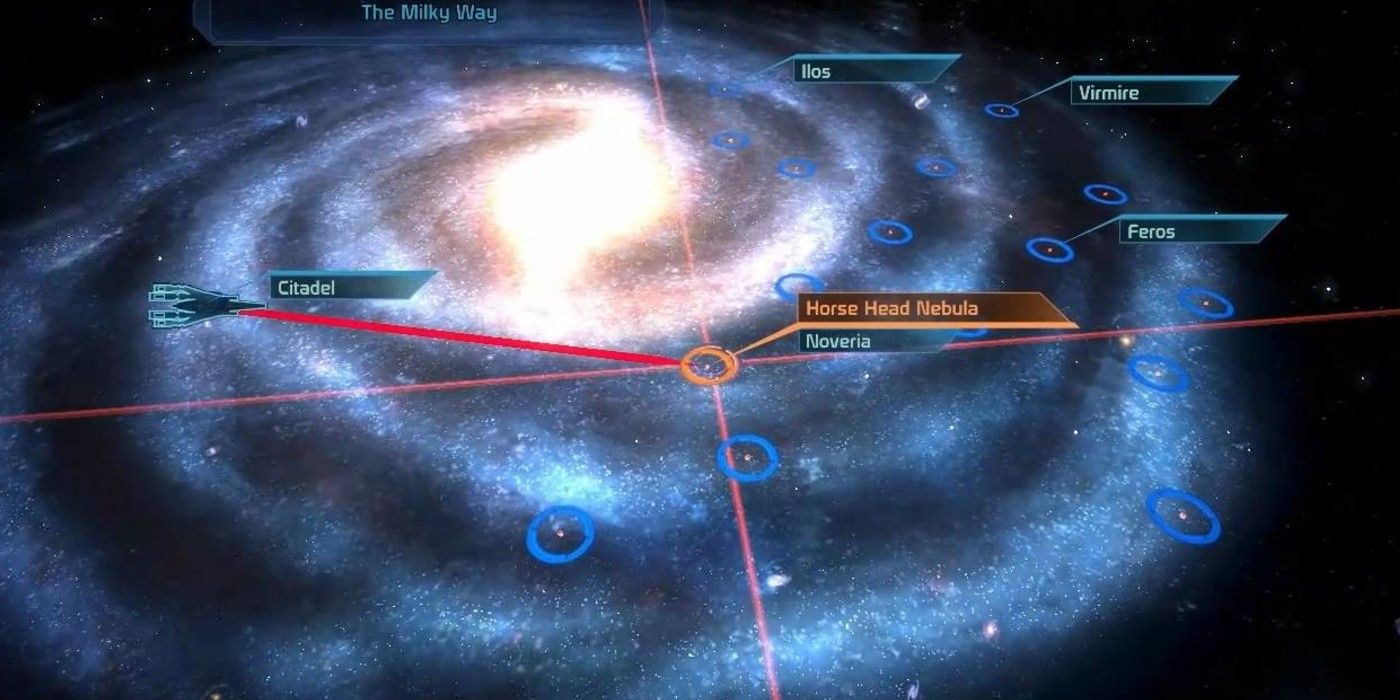 hidden map locations mass effect