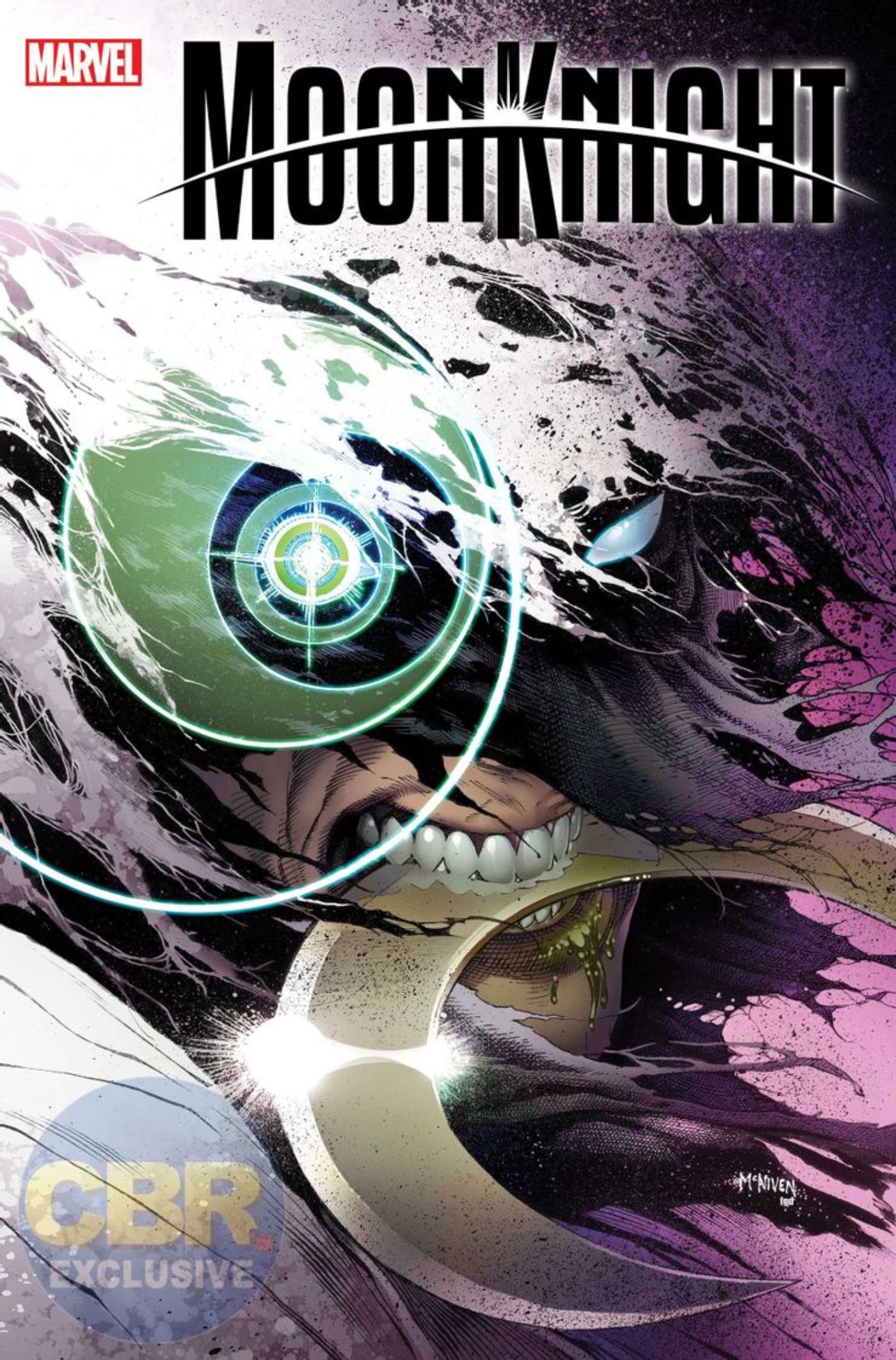 Screenrant Com Mass Effect Legendary Edition Ps4 Pro Xbox One 21 05 24t 47 23z Monthly Static0 Srcdn Com Wordpress Wp Content Uploads 21 05 Mass Effect Legendary Edition Garrus Me2 Jpg Mass Effect Legendary Edition Tested