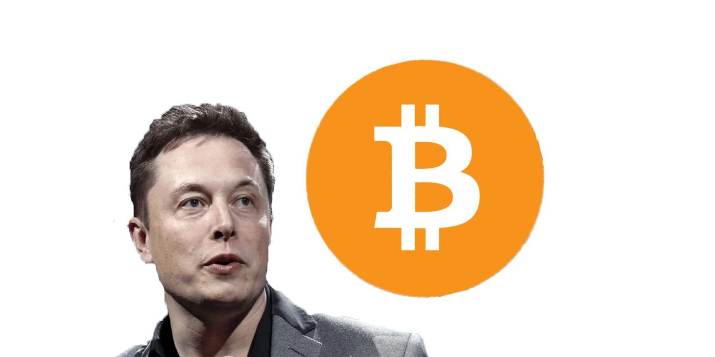 How Scammers Impersonating Elon Musk Stole Over $2M In Cryptocurrency