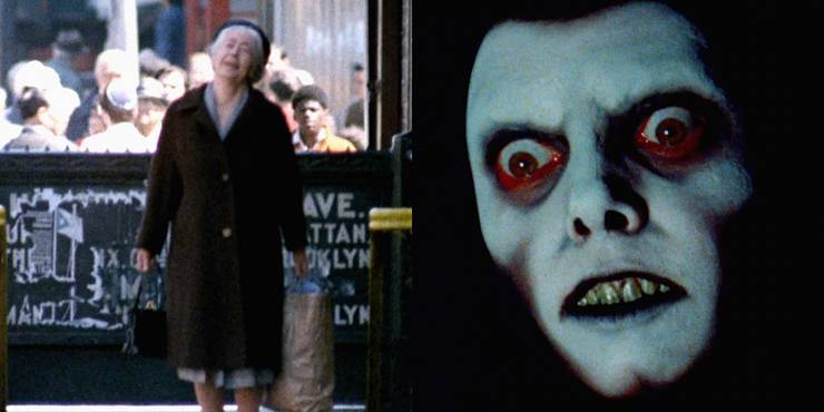 The 10 Scariest Dream Sequences In Movies Ranked Screenrant The 10 Scariest Dream Sequences In Movies Ranked Screenrant