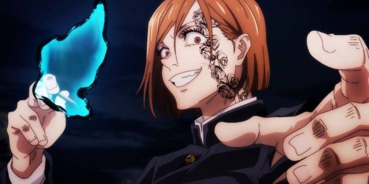 10 Best Techniques In Jujutsu Kaisen Ranked Screenrant 10 Best Techniques In Jujutsu Kaisen Ranked Screenrant