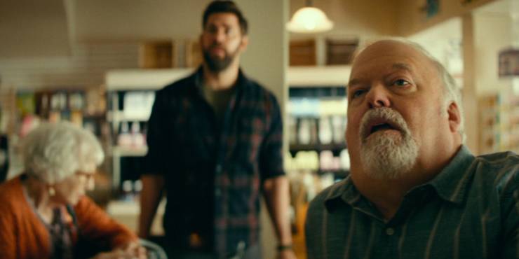 A Quiet Place 2 Final Trailer Breakdown: 20 Story Reveals & Secrets