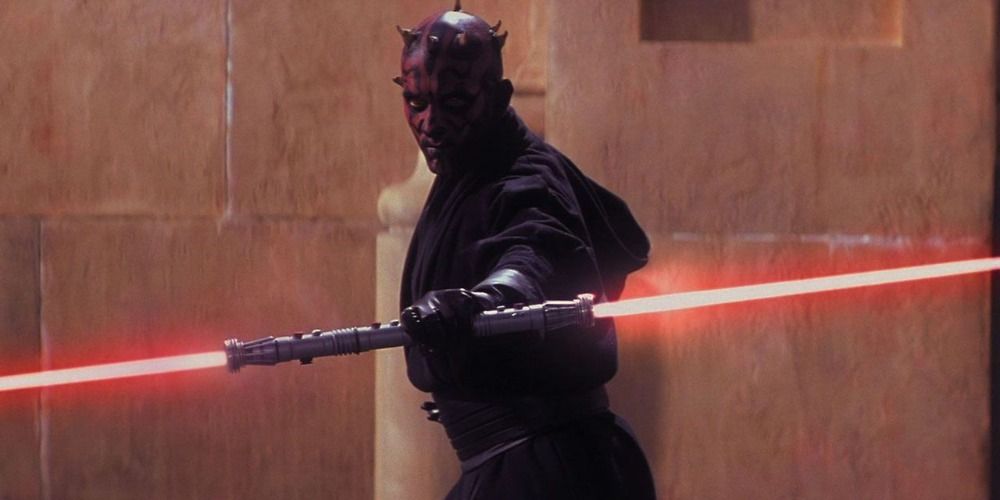 Star Wars 5 Reasons Why Disney Should Remake The Prequels (& 5 Reasons That Shouldnt Happen)