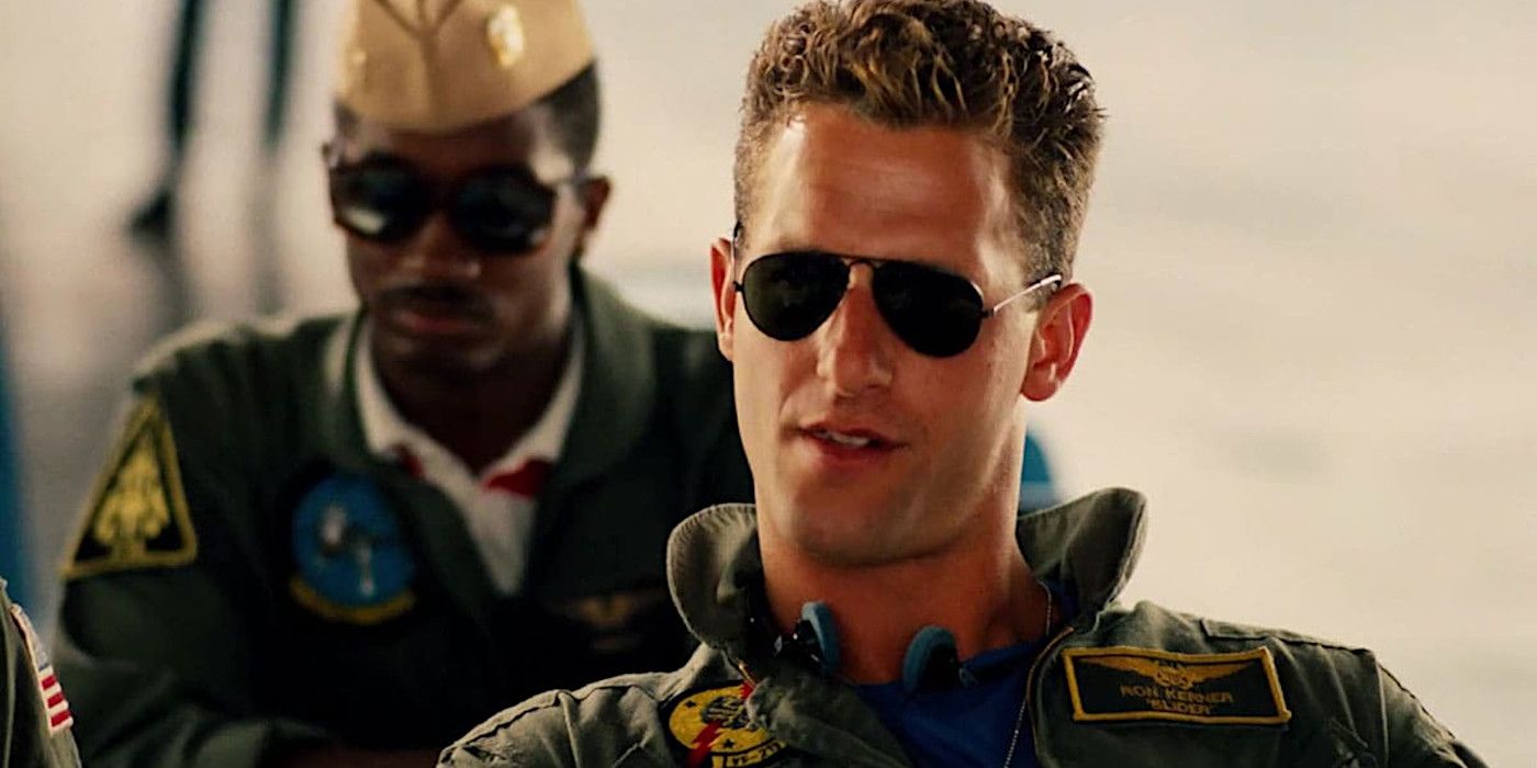 top-gun-maverick