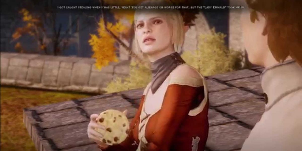shadow of the empire dragon age shadow of the empire dragon age