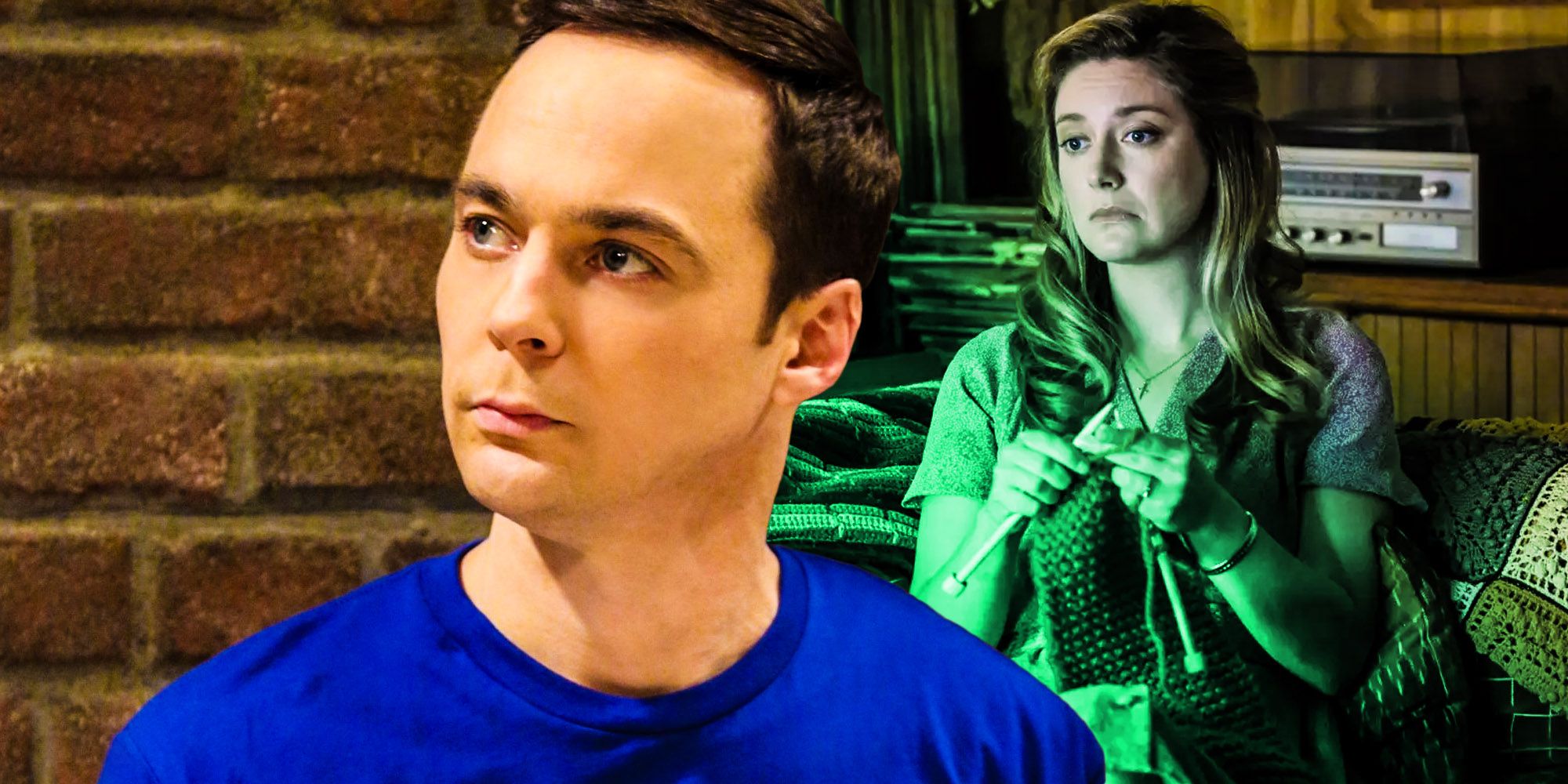 Sheldon’s Worst Trait in The Big Bang Theory Came From His Mother
