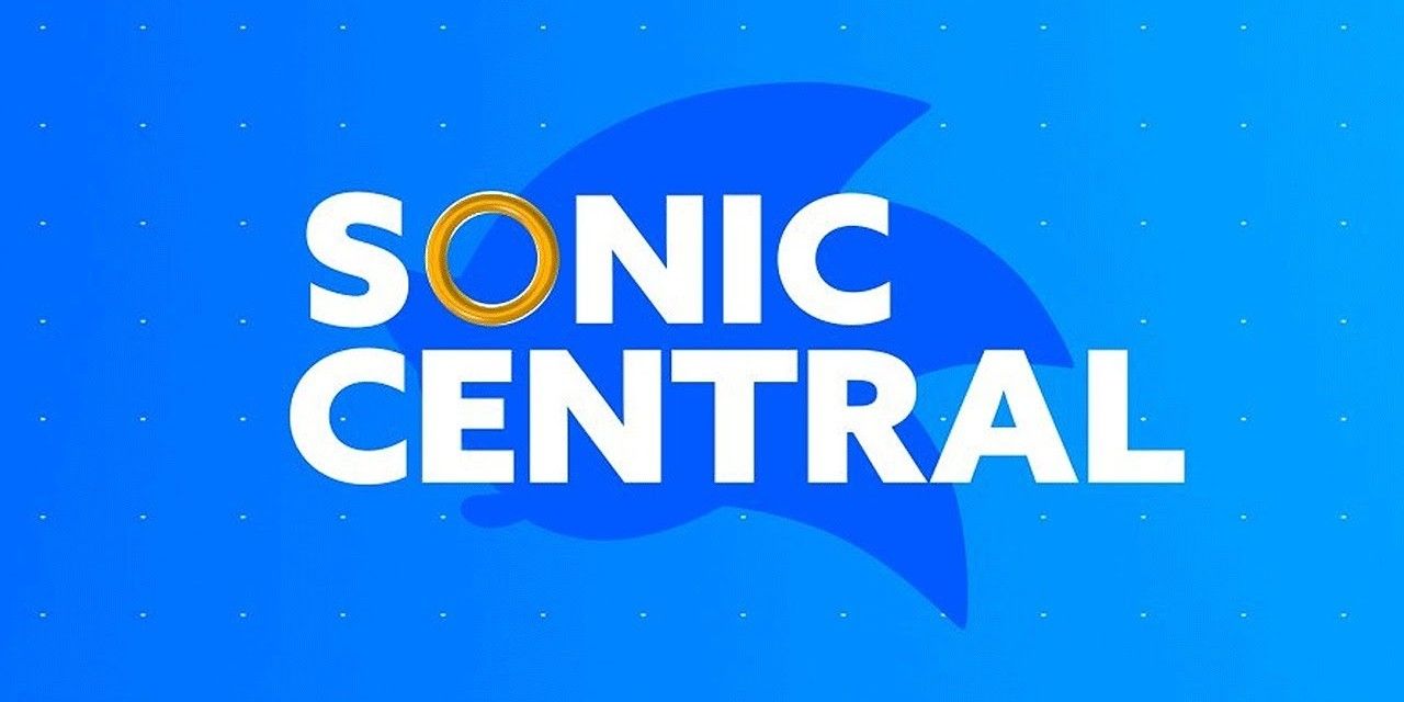 Every Sonic The Hedgehog Game Reveal From Segas Event