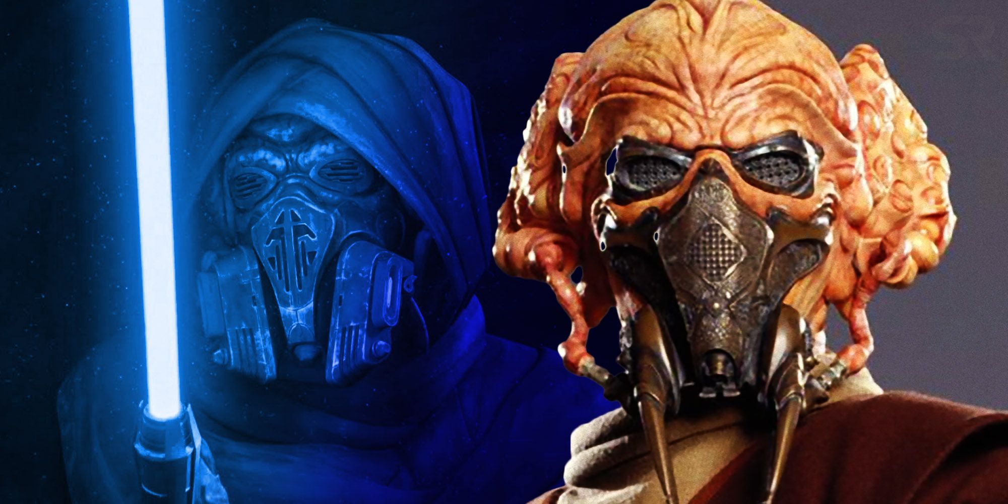 Star Wars Plo Koons Insane Jedi Weakness (That Was Never Addressed)