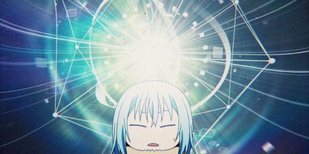 Rimuru Tempest's 10 Best Powers In That Time I Got Reincarnated As A