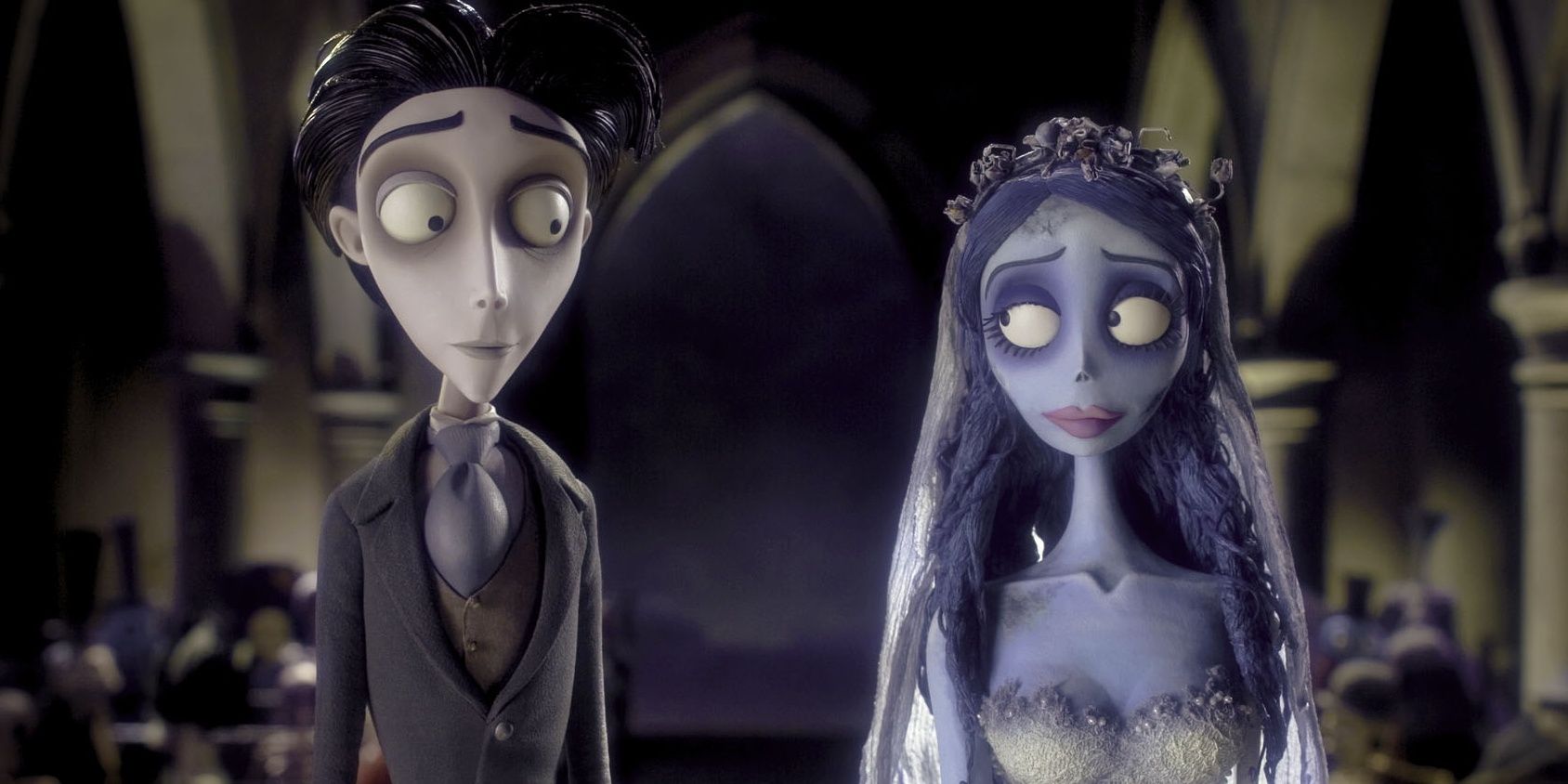 The Corpse Bride Cropped1