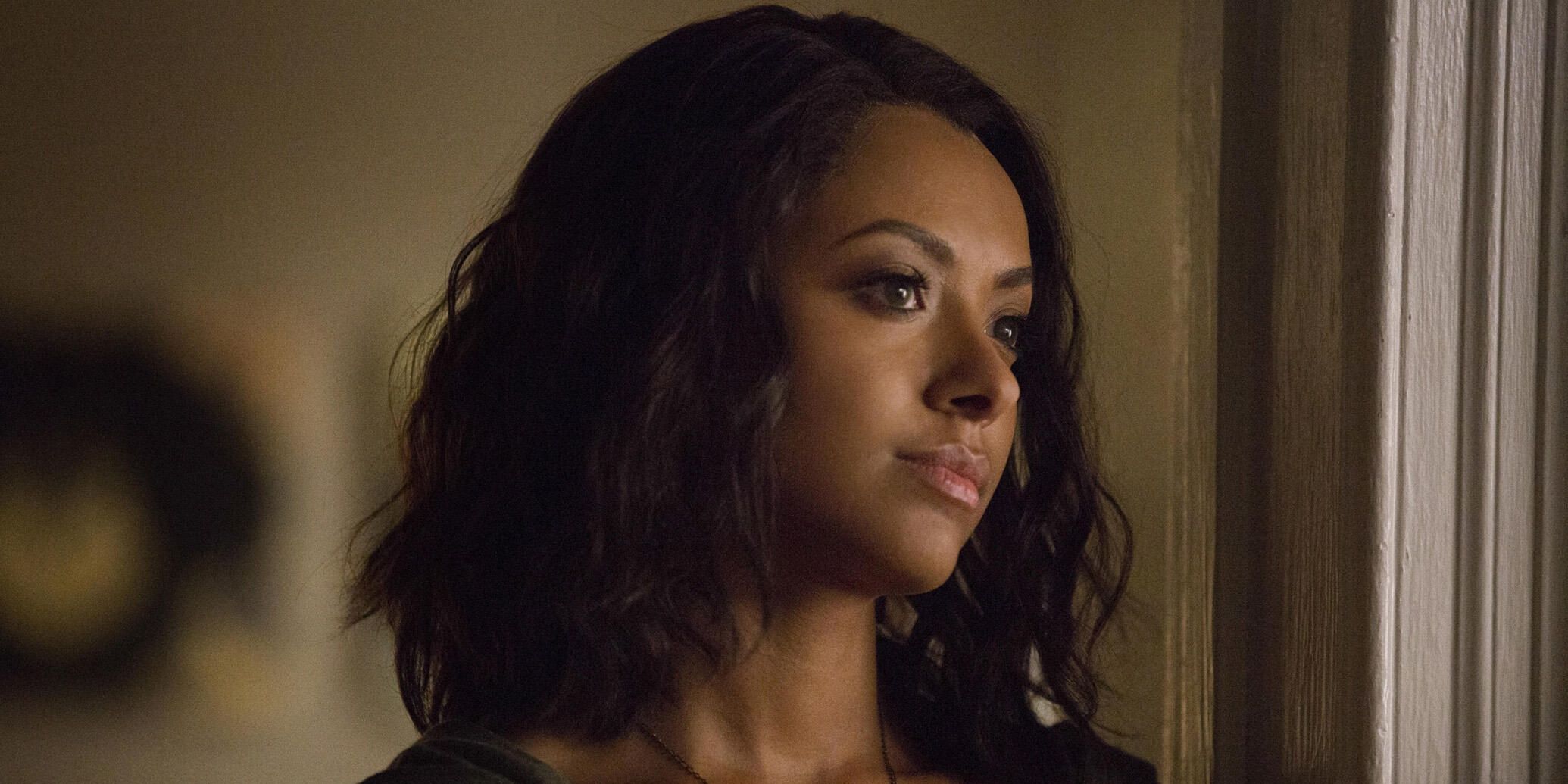 10 Most Powerful Witches On The CW