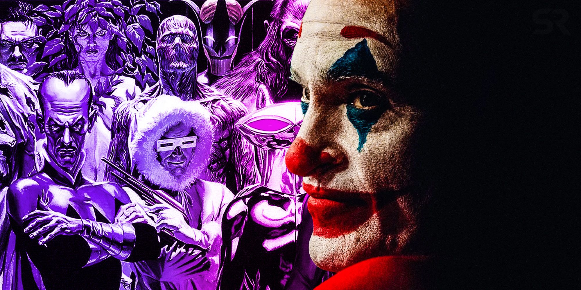 why-joker-2-might-happen-instead-of-another-dc-villain-movie