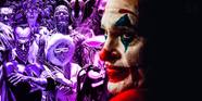 Why Joker 2 Might Happen Instead Of Another DC Villain Movie