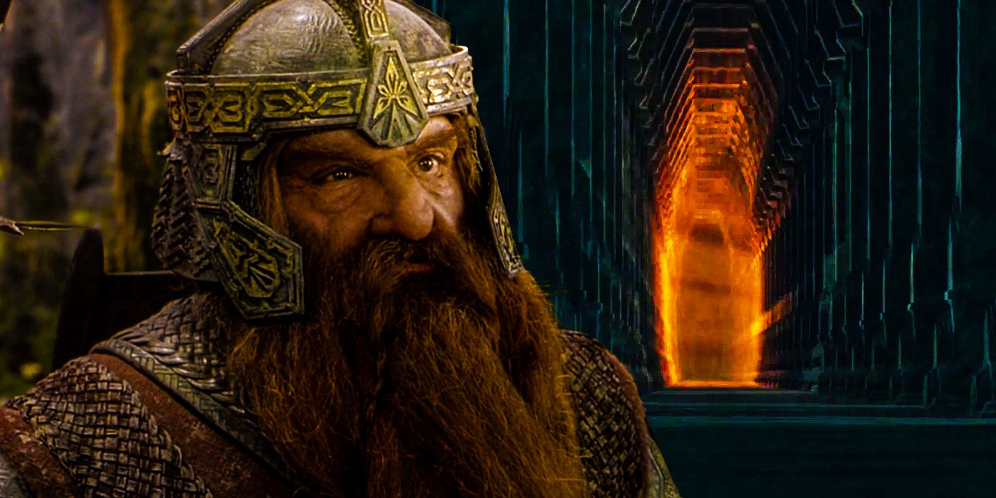 download lord of the rings return to moria