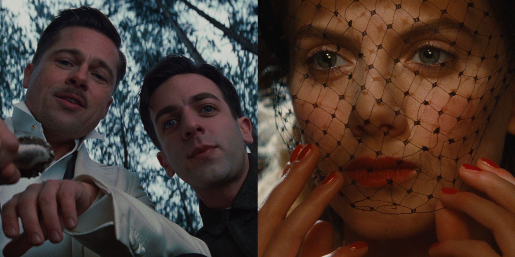 10 Best Inglourious Basterds Scenes That We Still Think Of Today