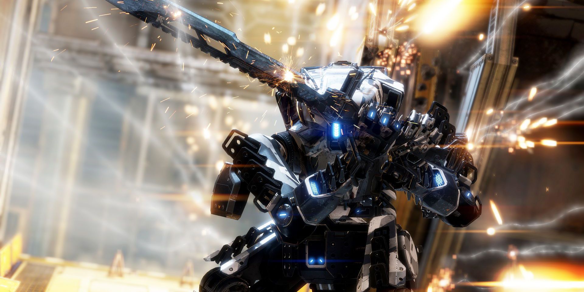 titanfall 2 northstar titanfall 2 northstar